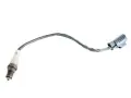Lambda Oxygen Sensor Jaguar F-Pace Xe Land Rover 2.0 FPLA9D375AD