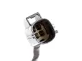 Lambda Oxygen Sensor Jaguar F-Pace Xe Land Rover 2.0 FPLA9D375AD