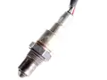 Lambda Oxygen Sensor Jaguar F-Pace Xe Land Rover 2.0 FPLA9D375AD