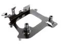 Intercooler Mounting Bracket Jaguar F-Pace XE Land Rover Velar 2.0 D GX736K767AD