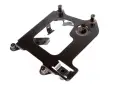 Intercooler Mounting Bracket Jaguar F-Pace XE Land Rover Velar 2.0 D GX736K767AD