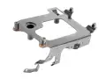 Intercooler Mounting Bracket Jaguar F-Pace XE Land Rover Velar 2.0 D GX736K767AD