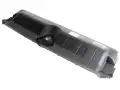 Front Bumper Cover Audi A5 II F5 8W 8W6807081E