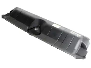 Front Bumper Cover Audi A5 II F5 8W 8W6807081E