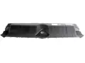 Front Bumper Cover Audi A5 II F5 8W 8W6807081E