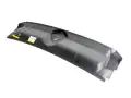 Front Bumper Cover Audi A5 II F5 8W 8W6807081E