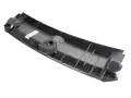 Front Bumper Cover Audi A5 II F5 8W 8W6807081E