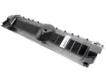 Front Bumper Cover Audi A5 II F5 8W 8W6807081E