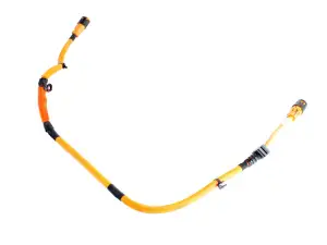 High Voltage Wiring Harness Bmw 3 G20 G21 330e 2.0 Hybrid 61129426382
