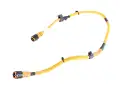 High Voltage Wiring Harness Bmw 3 G20 G21 330e 2.0 Hybrid 61129426382