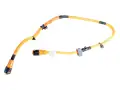 High Voltage Wiring Harness Bmw 3 G20 G21 330e 2.0 Hybrid 61129426382
