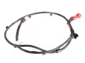 Positive Battery Clamp Bmw 3 G20 G21 2.0 Hybrid 61128704698