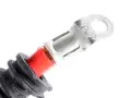 Positive Battery Clamp Bmw 3 G20 G21 2.0 Hybrid 61128704698