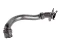 Turbo Intercooler Pipe Hose BMW 1 F20 3 G20 4 G22 5 G30 7 G12 13718601683