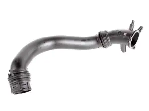 Turbo Intercooler Pipe Hose BMW 1 F20 3 G20 4 G22 5 G30 7 G12 13718601683