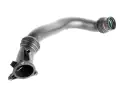 Turbo Intercooler Pipe Hose BMW 1 F20 3 G20 4 G22 5 G30 7 G12 13718601683