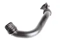 Turbo Intercooler Pipe Hose BMW 1 F20 3 G20 4 G22 5 G30 7 G12 13718601683