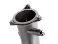 Turbo Intercooler Pipe Hose BMW 1 F20 3 G20 4 G22 5 G30 7 G12 13718601683