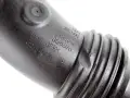 Turbo Intercooler Pipe Hose BMW 1 F20 3 G20 4 G22 5 G30 7 G12 13718601683