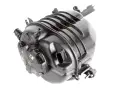 Coolant Bottle Tank 2 G42 3 G20 G21 4 G22 G26 Z4 G29 17138610652