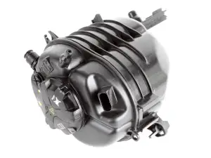 Coolant Bottle Tank 2 G42 3 G20 G21 4 G22 G26 Z4 G29 17138610652