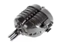 Coolant Bottle Tank 2 G42 3 G20 G21 4 G22 G26 Z4 G29 17138610652