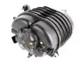 Coolant Bottle Tank 2 G42 3 G20 G21 4 G22 G26 Z4 G29 17138610652