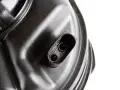 Coolant Bottle Tank 2 G42 3 G20 G21 4 G22 G26 Z4 G29 17138610652