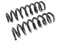 Aufhängungsfedern Hinten BMW 3 G20 33536889970 33536889971