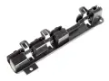 Right Front Sill Trim Mount Bmw 3 G20 G21 18- 51777428036