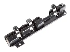 Right Front Sill Trim Mount Bmw 3 G20 G21 18- 51777428036