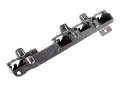 Right Front Sill Trim Mount Bmw 3 G20 G21 18- 51777428036