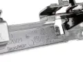 Right Front Sill Trim Mount Bmw 3 G20 G21 18- 51777428036