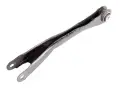 Wishbone Control Arm Rear Left Right 2 G42 G20 G21 G22 G23 G26 Z4 G29 6878641
