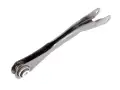 Wishbone Control Arm Rear Left Right 2 G42 G20 G21 G22 G23 G26 Z4 G29 6878641