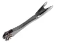 Wishbone Control Arm Rear Left Right 2 G42 G20 G21 G22 G23 G26 Z4 G29 6878641