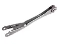 Wishbone Control Arm Rear Left Right 2 G42 G20 G21 G22 G23 G26 Z4 G29 6878641