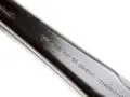 Wishbone Control Arm Rear Left Right 2 G42 G20 G21 G22 G23 G26 Z4 G29 6878641