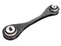 Rear Right Control Arm Knuckle Hub Toyota Supra V 33326878632