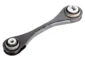 Rear Right Control Arm Knuckle Hub Toyota Supra V 33326878632