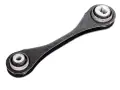 Rear Right Control Arm Knuckle Hub Toyota Supra V 33326878632