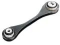 Rear Left Control Arm Knuckle Hub Toyota Supra V 33326878631