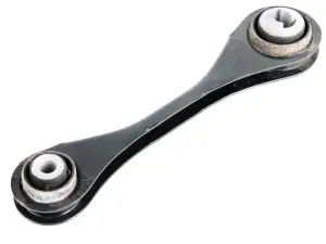Rear Left Control Arm Knuckle Hub Toyota Supra V 33326878631