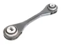 Rear Left Control Arm Knuckle Hub Toyota Supra V 33326878631