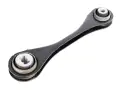 Rear Left Control Arm Knuckle Hub Toyota Supra V 33326878631