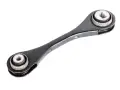 Rear Left Control Arm Knuckle Hub Toyota Supra V 33326878631