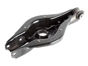 Wishbone Control Arm Rear Left Right F20 F21 F30 F31 F36 Z4 G29 33326886448