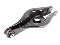 Wishbone Control Arm Rear Left Right F20 F21 F30 F31 F36 Z4 G29 33326886448