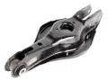 Wishbone Control Arm Rear Left Right F20 F21 F30 F31 F36 Z4 G29 33326886448