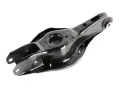 Wishbone Control Arm Rear Left Right F20 F21 F30 F31 F36 Z4 G29 33326886448